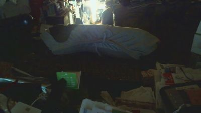 Ptitzizi70 webcam model stream image