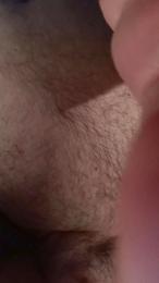 Ptitzizi70 webcam model stream image