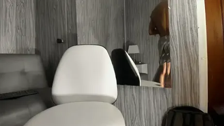 BruceSmiith webcam model stream image