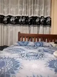 DILKI-CAM webcam stripchat model stream image