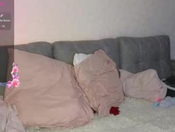 golden_bag webcam model stream image