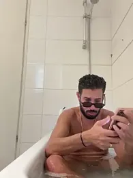 husbandandwifetobe webcam model stream image