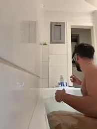 husbandandwifetobe webcam model stream image