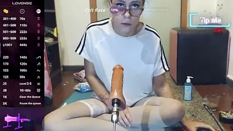ana_squirt69 webcam model stream image