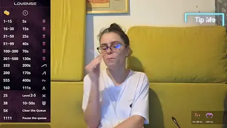 ana_squirt69 webcam stripchat model stream image