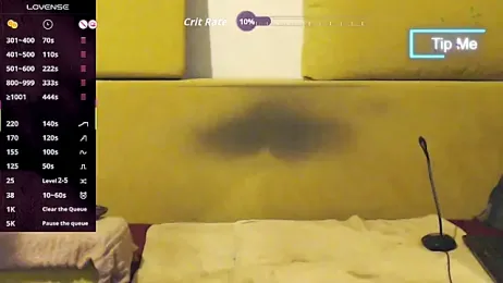 ana_squirt69 webcam model stream image