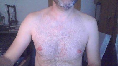 muy__versatil webcam model stream image
