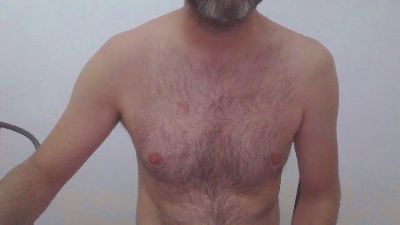 muy__versatil webcam model stream image