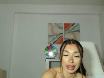 aylinhoney webcam model stream image