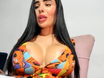 sexual_addiction webcam model stream image