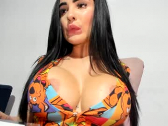 sexual_addiction webcam chaturbate model stream image