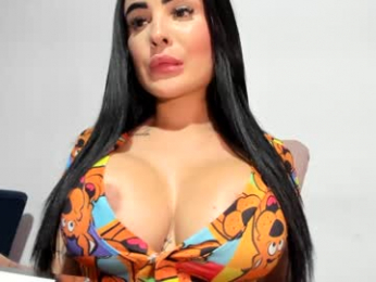 sexual_addiction webcam model stream image