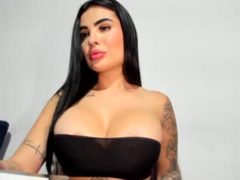 sexual_addiction webcam model stream image