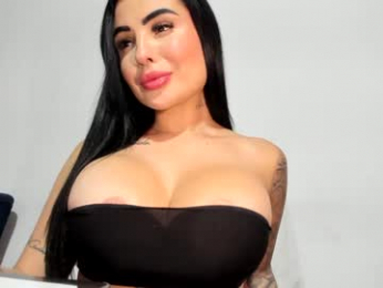 sexual_addiction webcam model stream image