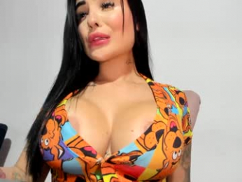 sexual_addiction webcam model stream image