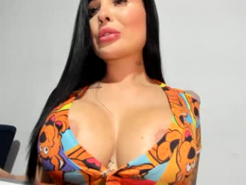 sexual_addiction webcam model stream image