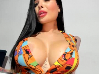 sexual_addiction webcam model stream image