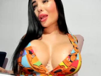 sexual_addiction webcam chaturbate model stream image