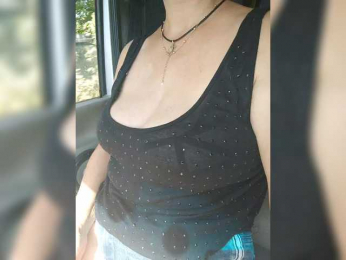 LOV_SEX webcam model stream image