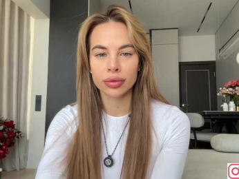 diffgirls1-1 webcam model stream image