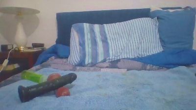 SchiavoCEI webcam model stream image