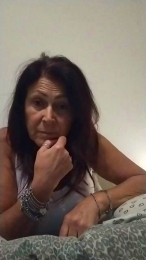 Minnietopolino webcam model stream image
