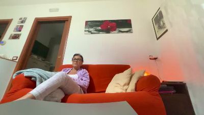 Minnietopolino webcam model stream image