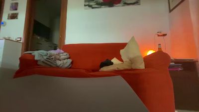 Minnietopolino webcam model stream image