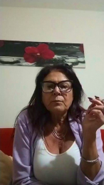 Minnietopolino webcam model stream image