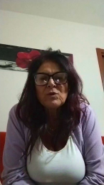 Minnietopolino webcam model stream image