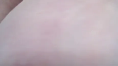 BELBIG webcam model stream image