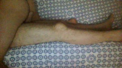 AktOnly webcam model stream image