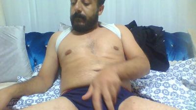 AktOnly webcam model stream image