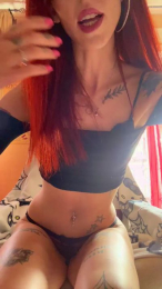 kitana03 webcam model stream image