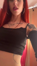 kitana03 webcam model stream image