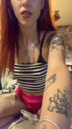 kitana03 webcam model stream image