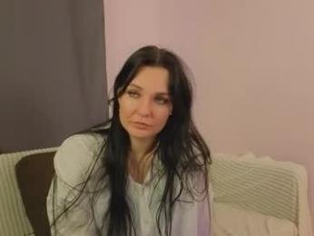 wanmerrill webcam model stream image