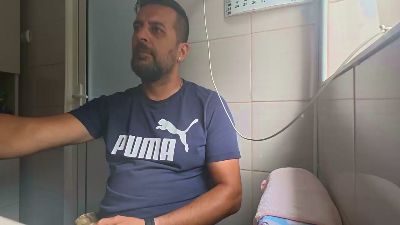 tarkan19xxx webcam model stream image