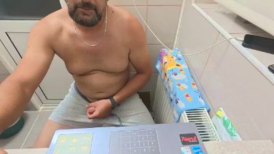 tarkan19xxx webcam model stream image
