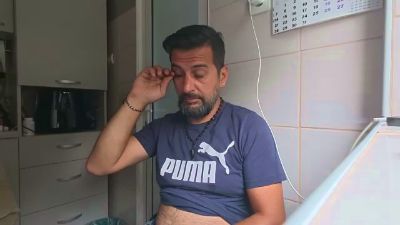 tarkan19xxx webcam cam4 model stream image