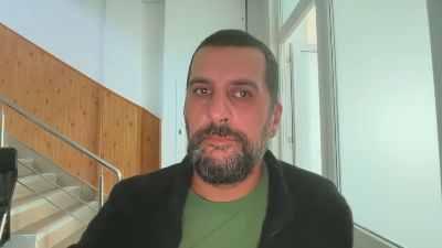 tarkan19xxx webcam model stream image