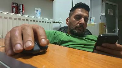 tarkan19xxx webcam model stream image