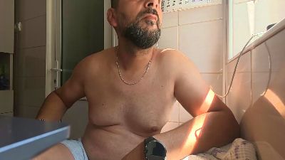 tarkan19xxx webcam model stream image