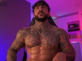 mariano_costa webcam model stream image