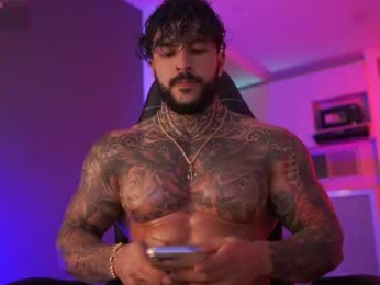 mariano_costa webcam model stream image