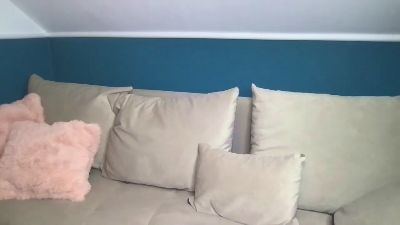 Mindy_WILD webcam model stream image