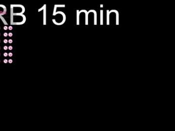 enjoyment_place webcam chaturbate model stream image