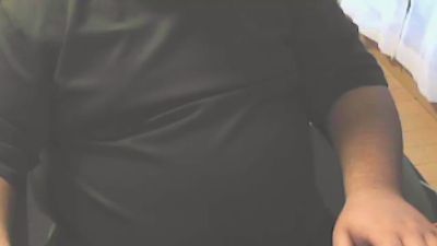 tarotaro_x3 webcam cam4 model stream image