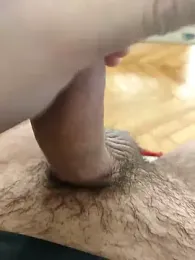 Konstantin21cm webcam stripchat model stream image