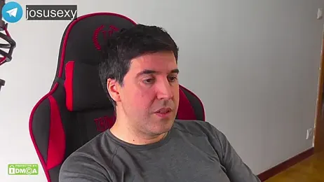 likihot webcam model stream image